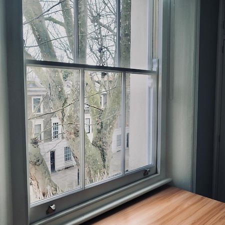 Victorian Rooms In The Heart Of Angel London Exterior photo