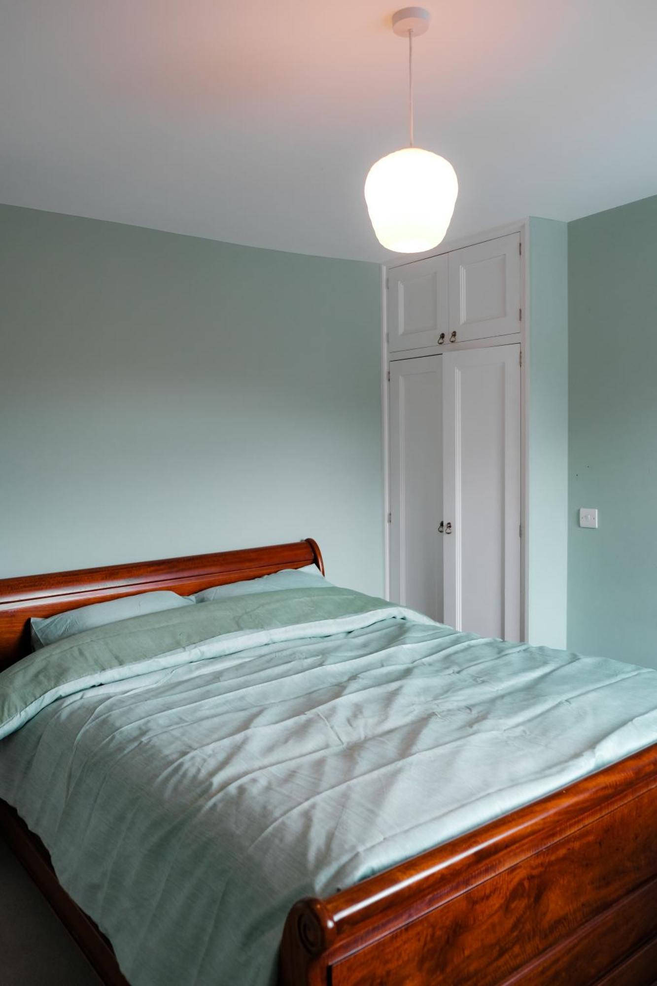 Victorian Rooms In The Heart Of Angel London Exterior photo